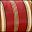 Roma Stripe