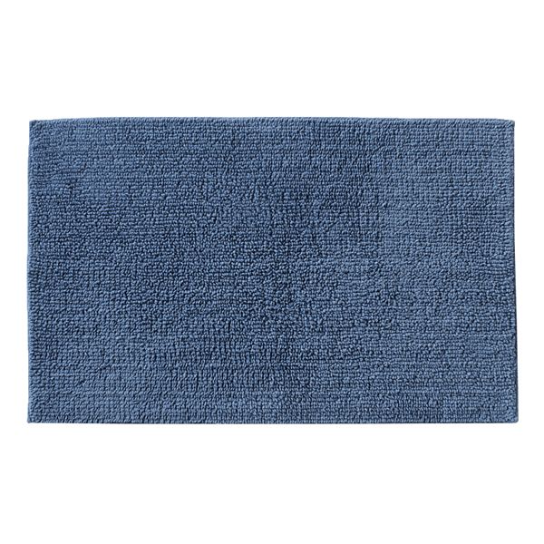 20x32 Reversible Dot Bath Rug - … curated on LTK