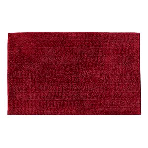 SONOMA Goods for Life™ Reversible Cotton Bath Rug - 20'' x 32''