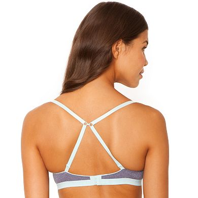 Juniors' SO® Bra: Gimme A Boost Push-Up Bra