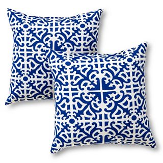 Kohls deals outdoor cushions