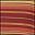 Kinnabari Stripe