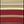 Roma Stripe