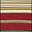 Roma Stripe