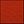 Salsa