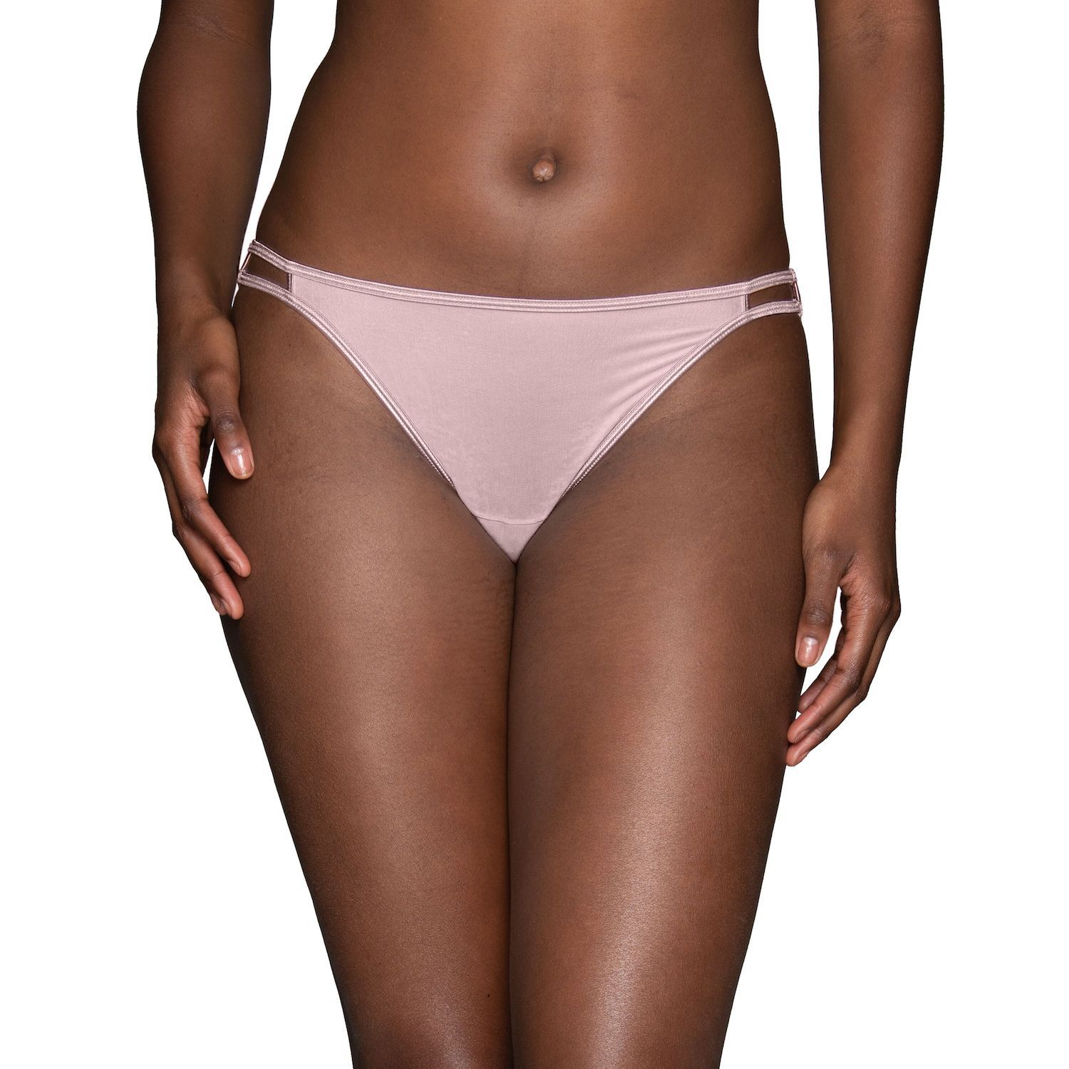 Womens Pink Panties | Kohl's