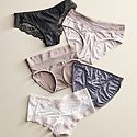 Underwear
