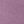 Charmed Violet