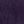 Cosmo Purple