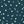 Downloading Dot