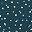 Downloading Dot
