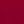 Legacy Red