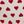 Love You Print