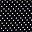 Premier Dot
