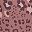 Premium Leopard