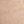 Rose Beige