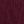 Sophisticated Plum
