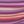 Status Stripe