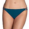 Vanity Fair Illumination String Bikini Panty 18108