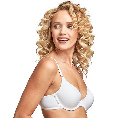 Maidenform® One Fab Fit® Everyday Demi T-Shirt Underwire Bra 07959