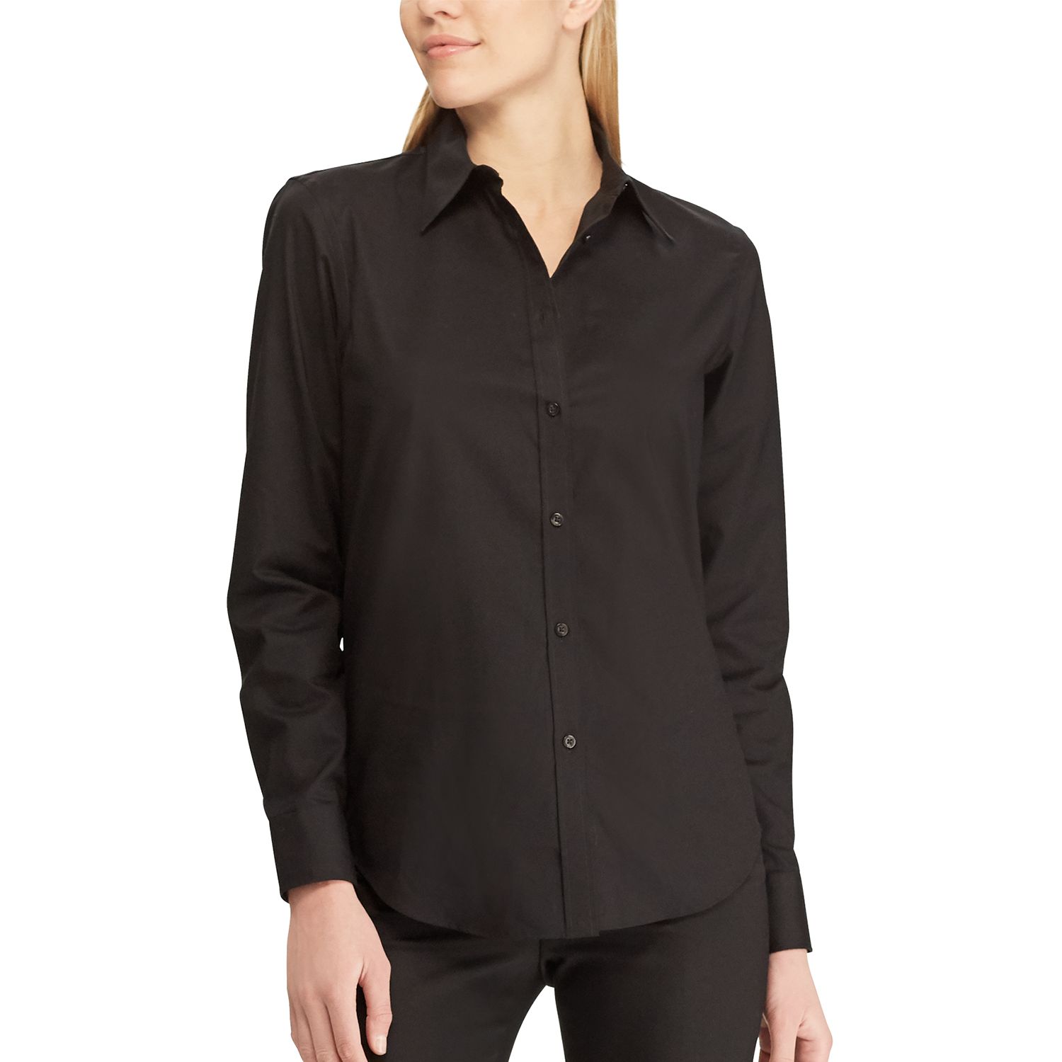 kohls womens dressy blouses