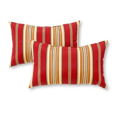 Kohls outdoor pillows hotsell