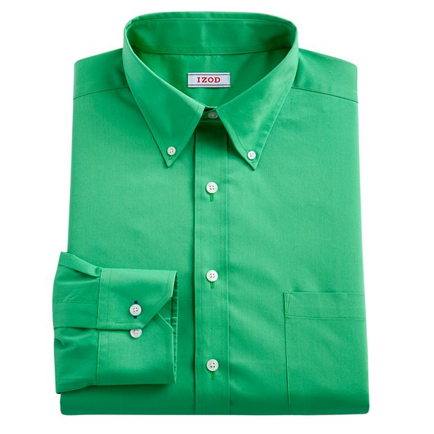 green emerald velvet dress Amazon.com: Izod Men's Big and Tall Dress Shirts Stretch Fit Solid,  Cornflower Blue, 22