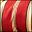 Roma Stripe