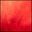 Salsa