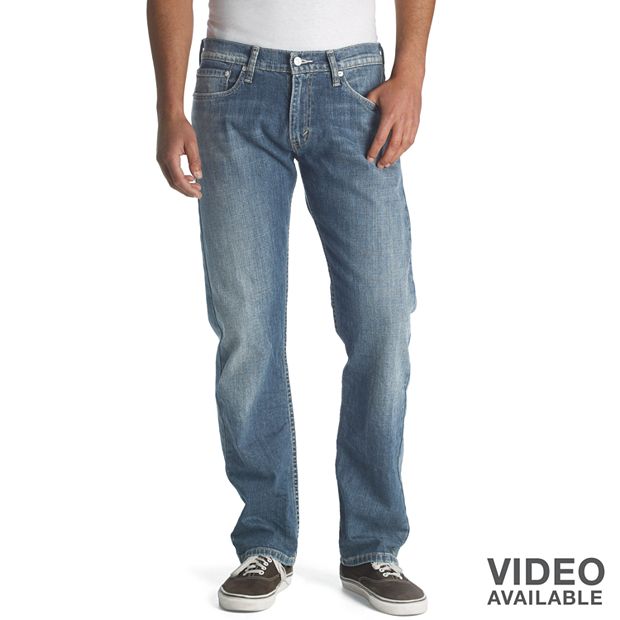 Kohls 514 levis online