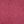 Mauve Mood