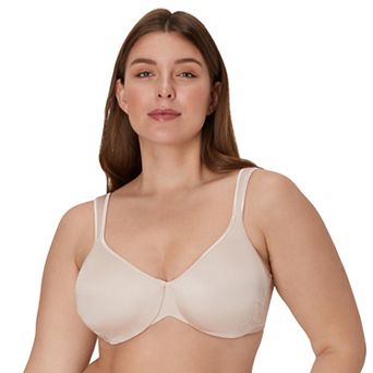 Bali® Live It Up® Full-Figure Underwire Bra 3353
