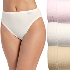  Womens Underwear French Cut