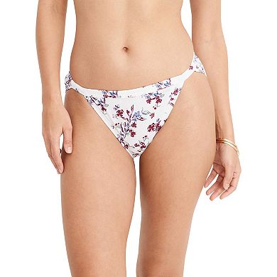 Women's Jockey® Elance 3-pk String Bikini Panty Set 1483