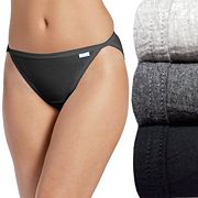 Elance Bikini Underwear 3 Pack 1489