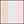 Pale Cosmetics