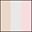 Pale Cosmetics