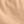Pale Cosmetics