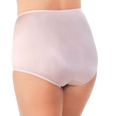 Women's Vanity Fair?? Perfectly Yours Ravissant Brief Panty 15712