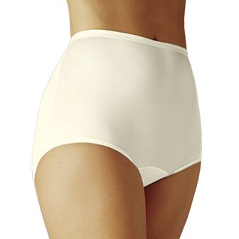 Women's Vanity Fair Lingerie® Perfectly Yours Ravissant Brief Panty 15712
