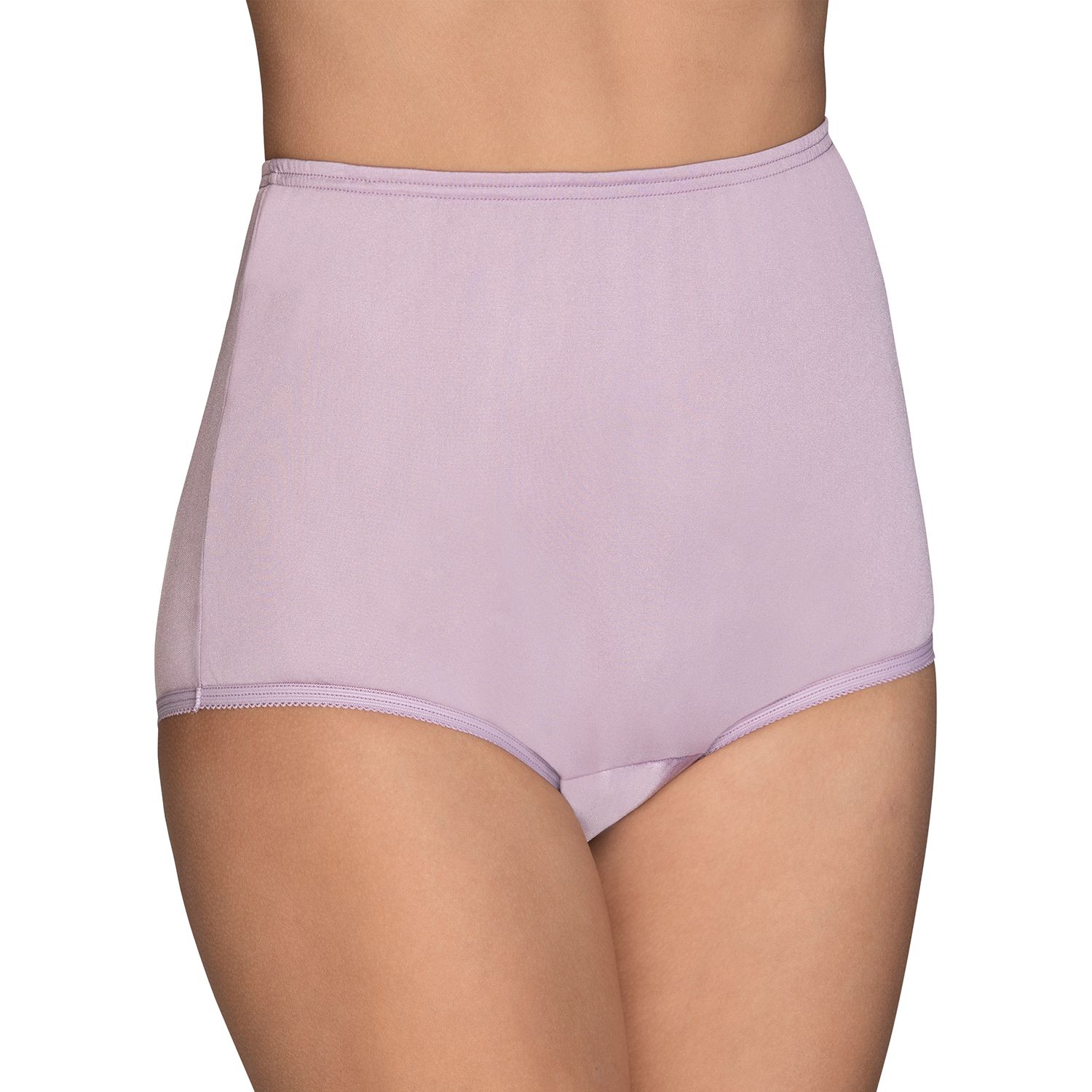 vanity fair panties 15712