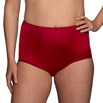Women's Vanity Fair Lingerie® Perfectly Yours Ravissant Brief Panty 15712