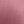 Mauve Mist