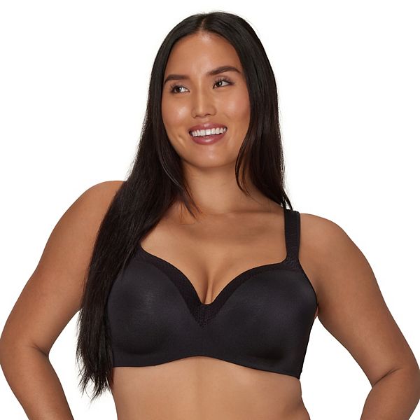 Playtex® Secrets® Shapes & Supports Balconette Full Figure