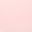 Rosewater