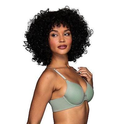 Vanity Fair Lingerie® Beauty Back Full-Coverage Bra 75345