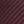 Black Cherry Stripe