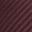 Black Cherry Stripe