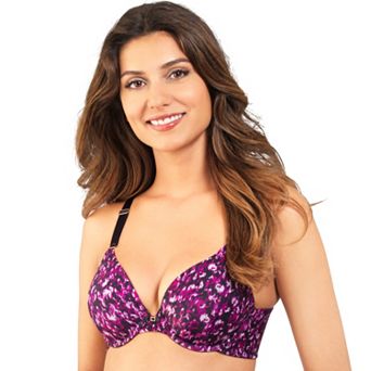 Vanity Fair Lingerie® Beauty Back Full-Coverage Bra 75345