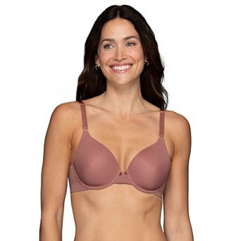 Vanity Fair Lingerie® Beauty Back Full-Coverage Bra 75345